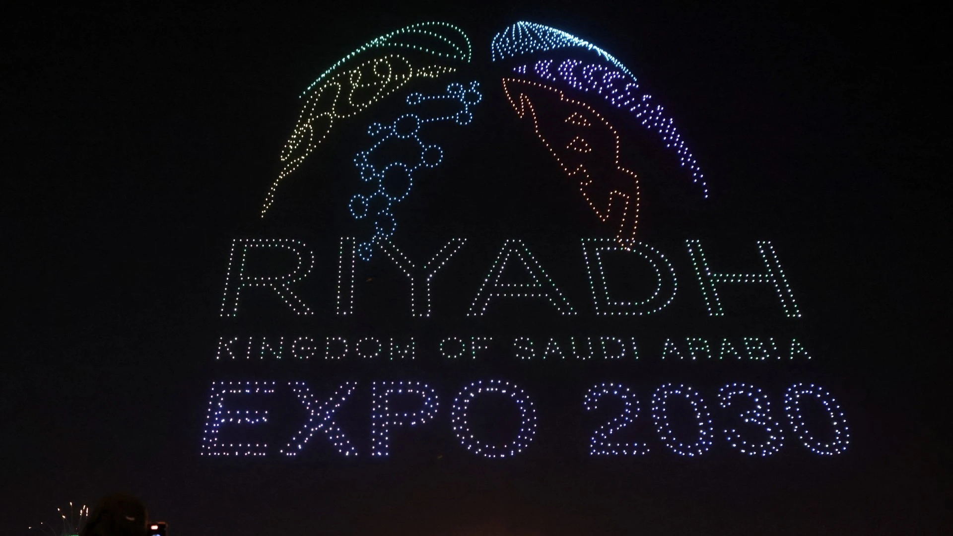 saudi-arabia-to-host-expo-2030