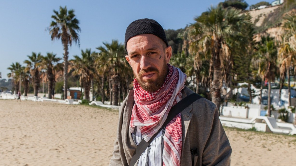 US demands Spain extradite pro-Palestine activist on 'dubious' money laundering charges: Report