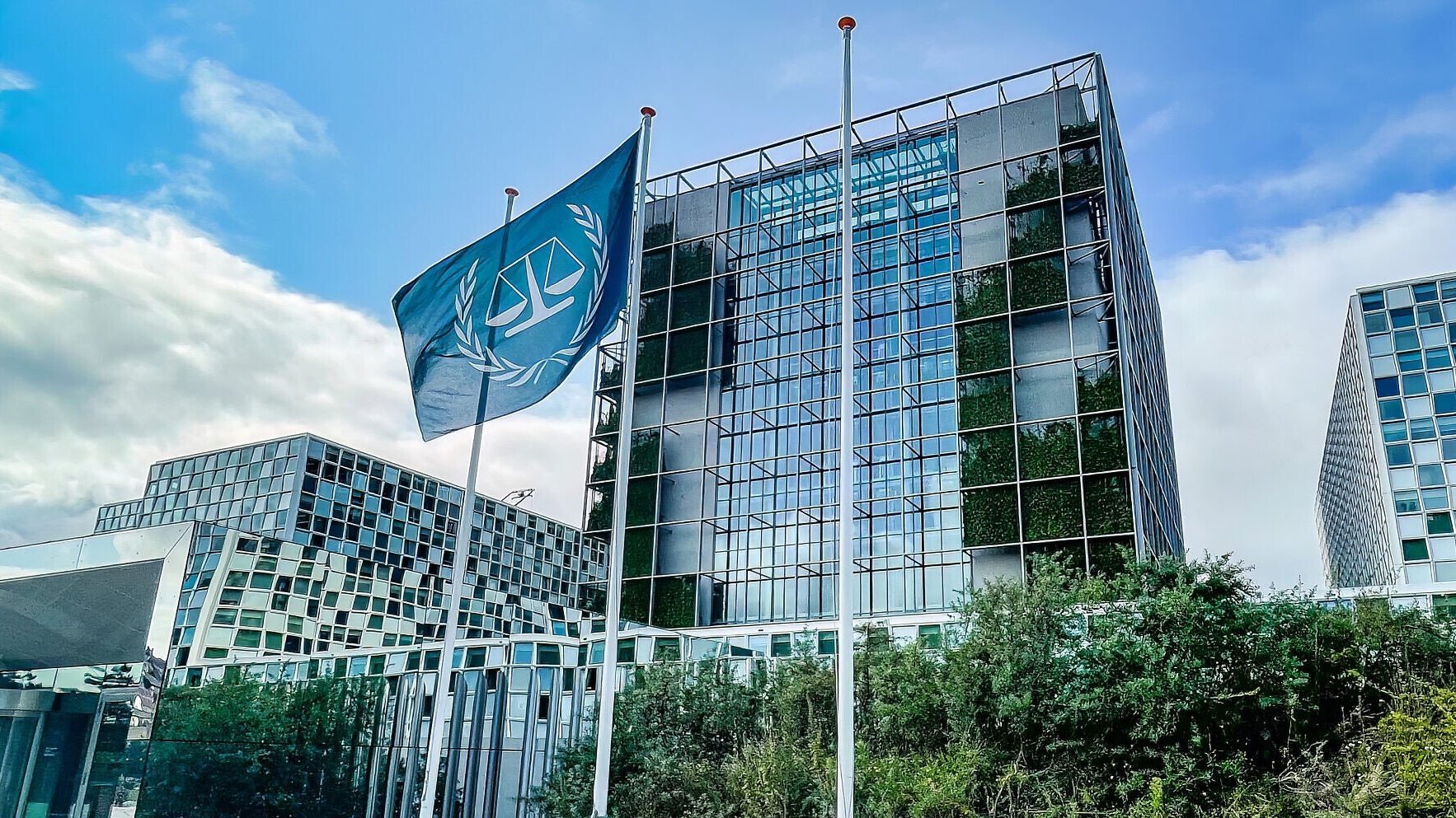 ICC issues secret arrest warrants for five additional senior Israeli officials: Report