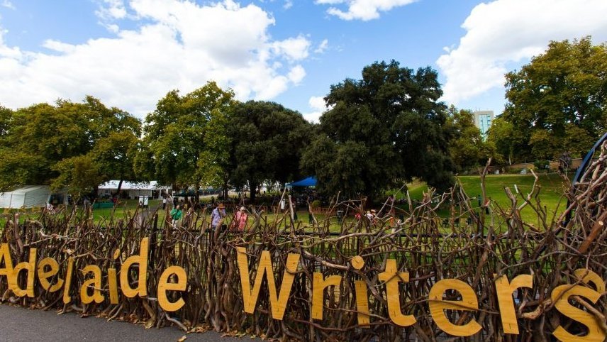 Adelaide Writers' Festival canceled amid mass boycott, accusations of 'anti-Palestinian racism"