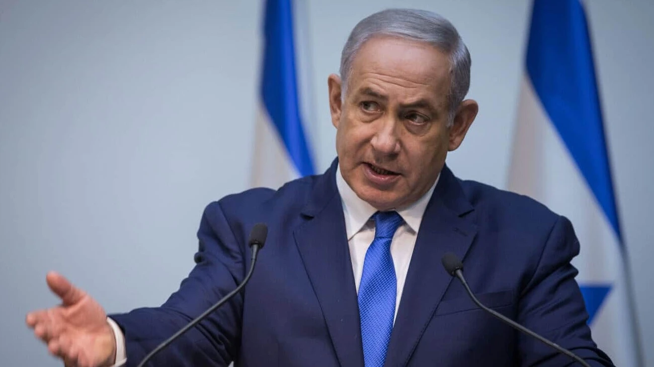 Google pockets $45m to fuel Netanyahu&rsquo;s propaganda denying Gaza famine