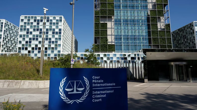 We're sorry. This image does not have any alternative text.