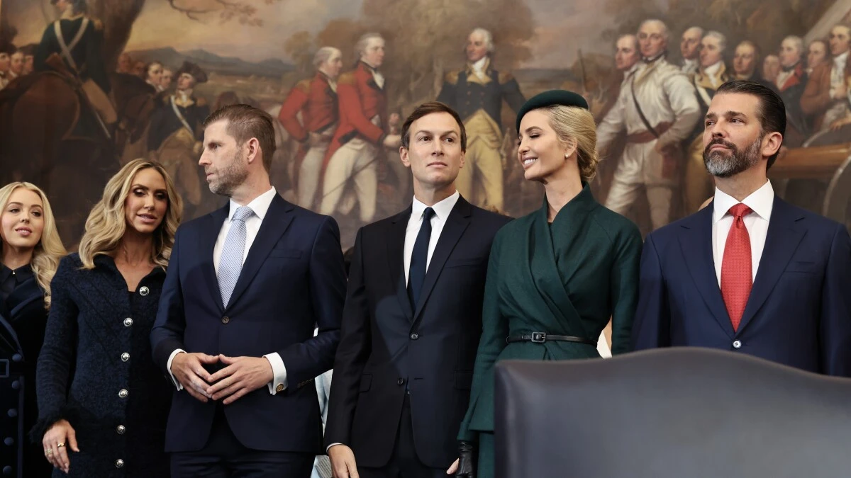 Unknown traders bet $760m on oil prices dropping minutes before Hormuz reopened