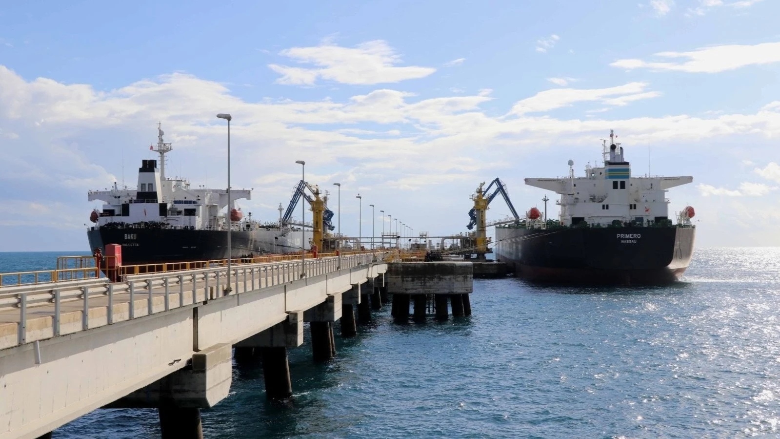 We're sorry. This image does not have any alternative text.