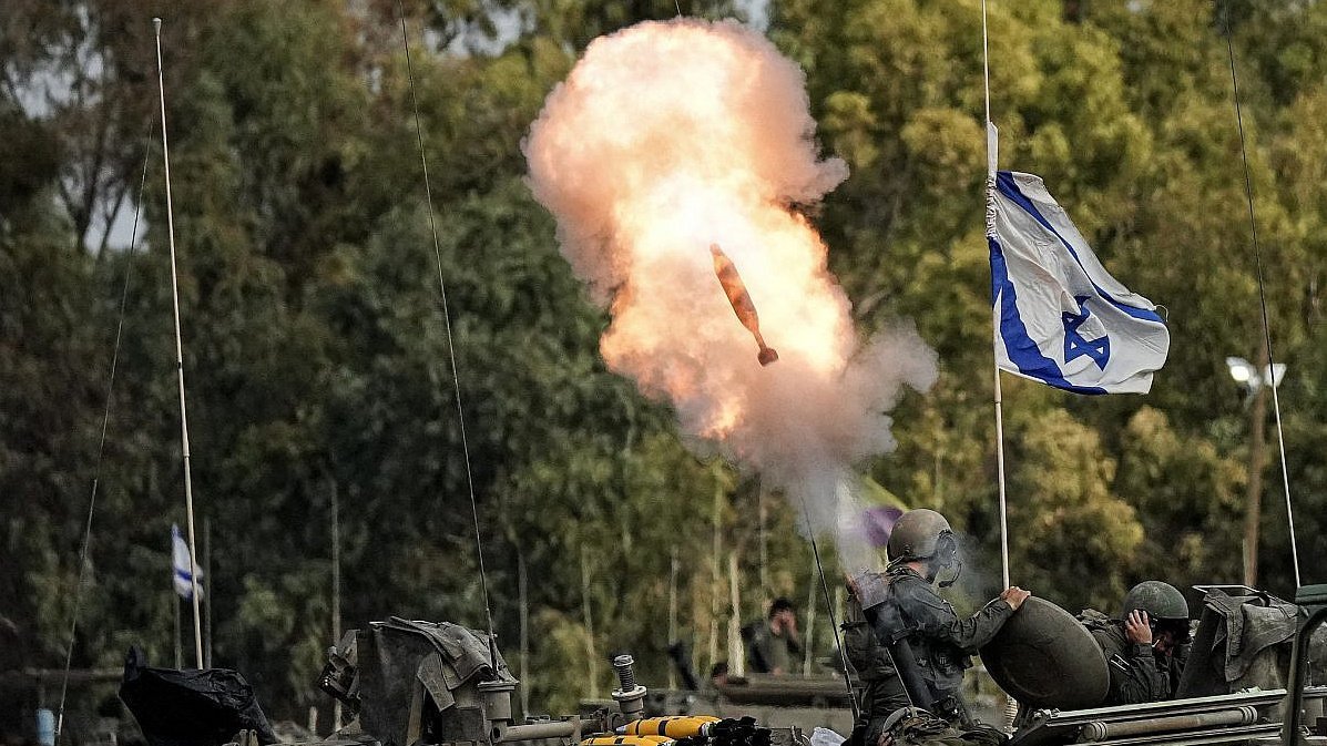 We're sorry. This image does not have any alternative text.