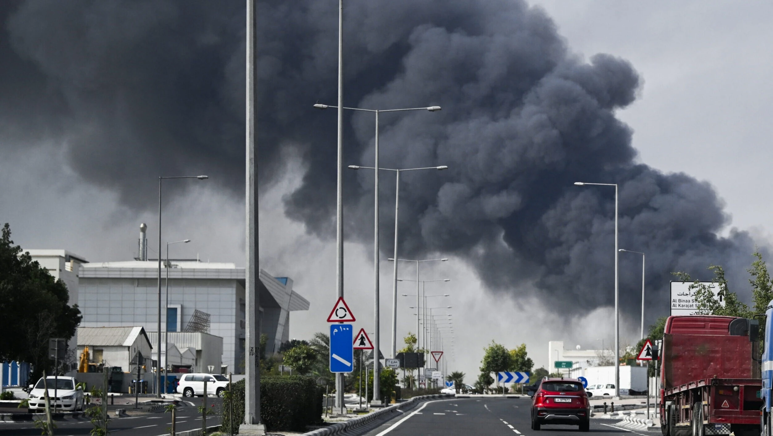 thecradle-main.oss-eu-central-1.aliyuncs.com image