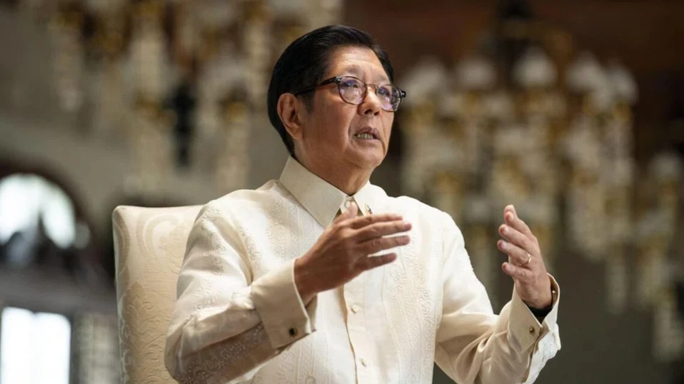 Philippines declares nationwide 'energy emergency' as global fuel ...