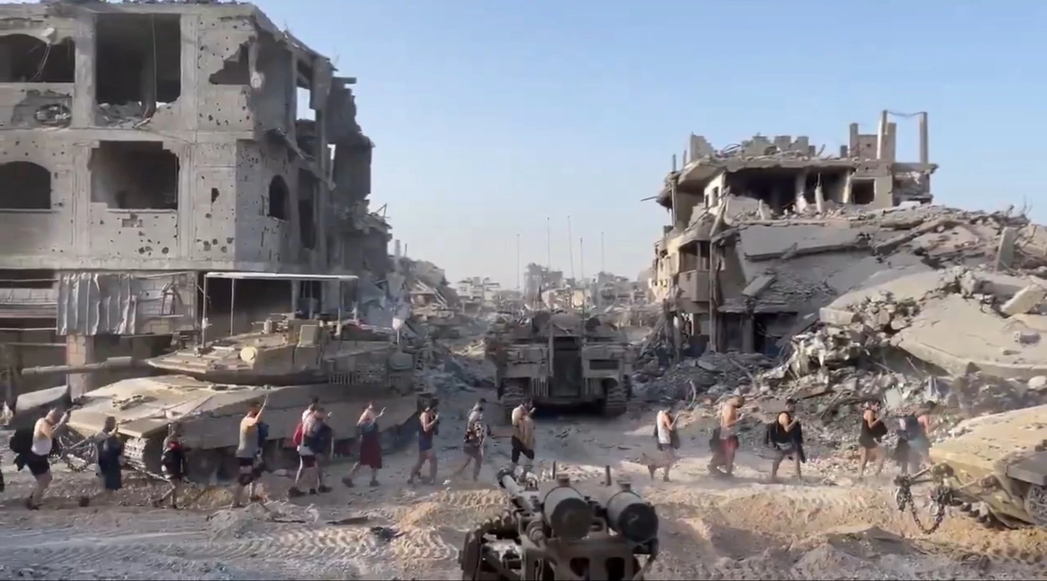 Already broken. Now it s broken. How is broken перевод. Now it s broken. How is broken перевод.