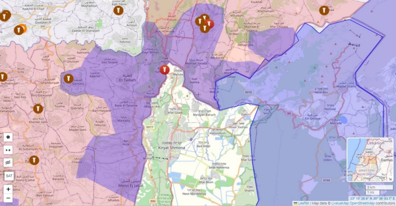 IsraelPalestine live map - Eastern Sector.jpg